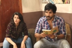 Marakathamani Movie Tweets, Marakathamani telugu movie review, marakathamani movie review rating story cast and crew, Nikki galrani