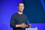 zuckerberg facebook, mark zuckerberg privacy focused, mark zuckerberg plans for privacy focused facebook, End to end