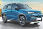 Maruti Suzuki Victoris sale, Maruti Suzuki Victoris, maruti suzuki victoris unveiled in india, Travels