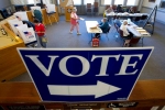 Senate, Voters, massachusetts senate backs modernized system for registering voters, Charlie baker