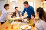 Meal Timing Vs Good Health latest, Meal Timing Vs Good Health new updates, why meal timing matters for good health, Lifestyle