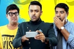 Meeku Maathrame Cheptha movie story, Meeku Maathrame Cheptha review, meeku maathrame cheptha movie review rating story cast and crew, Avantika mishra