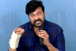 Chiranjeevi injury, Chiranjeevi upcoming movies, megastar undergoes surgery for his wrist, Apollo hospitals