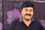 Chiranjeevi updates, Chiranjeevi next film, megastar koratala film updates, Naxals