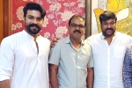 Chiranjeevi next film, Trisha, all inside ram charan the reason for megastar s film to be delayed, Syeraa Chiranjeevi next film, Trisha, all inside ram charan the reason for megastar s film to be delayed, Syeraa