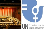 ballots, women empowerment, india becomes member of un s economic and social council body to boost gender equality, Women empowerment