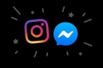 users, Instagram, what changes can you expect from messenger and instagram merger, Facebook ceo users, Instagram, what changes can you expect from messenger and instagram merger, Facebook ceo