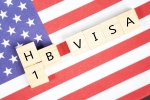 H-1B Visa Holders Indians, H-1B Visa Holders Indians, meta and microsoft request to h 1b visa holders, Guide H-1B Visa Holders Indians, H-1B Visa Holders Indians, meta and microsoft request to h 1b visa holders, Guide
