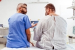 Metabolic Syndrome In Men breaking, Metabolic Syndrome In Men health crisis, metabolic syndrome in men a growing health crisis in india, Anger