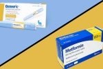 Ozempic, Metformin Vs Ozempic comparision, metformin vs ozempic which is better, Flu