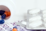 Metformin for pre-diabetes medicine, Metformin for pre-diabetes research, why do doctors prescribe metformin for pre diabetes, Metformin