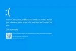 Microsoft Global Outage problems, Microsoft Global Outage news, microsoft global outage creates havoc across the globe, Aisa