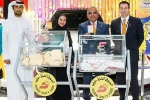 dubai duty-free sunglasses prices, dubai duty-free liquor prices, 2 indian nationals win million dollars each in dubai lottery, Dubai lottery