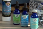 church group, covid-19, sale of bleach product believed to be miracle cure for covid 19 halted in us, Chemical agent
