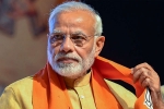 narendra modi achievements pdf, modi achievements in last 5 years, as modi retains power with landslide majority here s a look at his sweeping achievements in his five year tenure, Lok sabha election result