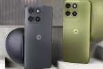 Moto G15 and Moto G15 Power launch, Moto G15 and Moto G15 Power prices, moto g15 and moto g15 power launched, Lenovo