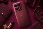 Motorola Edge 70 Pro+ launch, Motorola Edge 70 Pro+ specifications, motorola edge 70 pro india launch date, Super hi