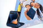 Motorola Razr 60 Flip, Motorola Razr 60 colours, motorola razr 60 flip phone launched in india, Motorola razr 50