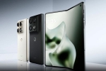 Motorola Razr Fold specifications, Motorola Razr Fold sale date, motorola razr fold launched in india, Flip