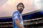 IPL 2026, IPL 2026, mumbai indians captaincy hardik pandya says no, Mumbai