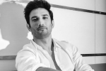 Sushant Singh Rajput, Sushant, sushant singh rajput s final postmortem report received police continue to probe, Prescription
