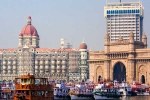 Mumbai Best Food Cities, Mumbai Best Food Cities list, mumbai bags 5th spot in world s best food cities, Chole Mumbai Best Food Cities, Mumbai Best Food Cities list, mumbai bags 5th spot in world s best food cities, Chole