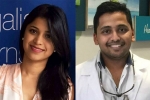 indian origin dentist preethi reddy, australian investigators, australian investigators striving to determine final movements of murder indian origin dentist, Mcdonald s indian origin dentist preethi reddy, australian investigators, australian investigators striving to determine final movements of murder indian origin dentist, Mcdonald s
