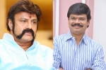 Balakrishna next movie, Anil Sunkara, nbk boyapati s next latest updates, Nandamuri taraka rama rao