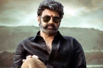 Mythri Movie Makers, Jai Balayya updates, release date locked for nbk s next project, Kannada actor Mythri Movie Makers, Jai Balayya updates, release date locked for nbk s next project, Kannada actor