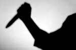 NRI couple charged in murder of adoptive son, NRI news, nri couple charged in murder conspiracy of adopted son, Nitish mund