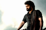 NTR Devara release news, Devara, ntr kickstars the new schedule of devara, Us heat wave