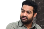 NTR updates, NTR31, ntr about his upcoming flicks, Naatu naatu song