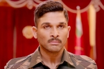 Naa Peru Surya, Na Peru Surya first impact, allu arjun s naa peru surya first impact, Anger management Naa Peru Surya, Na Peru Surya first impact, allu arjun s naa peru surya first impact, Anger management