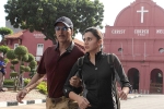 Naam Shabana rating, Naam Shabana story, naam shabana movie review, Neeraj pandey