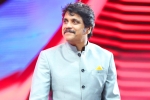 bigg boss 3 telugu, bigg boss 3 telugu, nagarjuna akkineni to host season 3 of bigg boss telugu sources, Crorepati