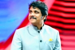 Nagarjuna latest, Nagarjuna breaking news, samantha behind nagarjuna skipping media interaction, Nagarjuna bigg boss Nagarjuna latest, Nagarjuna breaking news, samantha behind nagarjuna skipping media interaction, Nagarjuna bigg boss