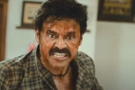 Narappa release updates, Narappa, venky s narappa trailer talk, Narappa