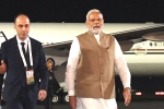 Vladimir Putin, Narendra Modi latest, narendra modi to speak at sco today, Shanghai cooperation organization