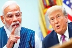 Donald Trump Vs Narendra Modi breaking, Donald Trump latest statement, narendra modi about friend remark by donald trump, Xi jinping Donald Trump Vs Narendra Modi breaking, Donald Trump latest statement, narendra modi about friend remark by donald trump, Xi jinping