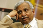 naresh goyal wife, anita goyal naresh goyal, deposit rs 18 000 crore and you re free to go abroad delhi hc to jet airways founder naresh goyal, Jet airways