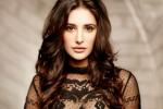 Nargis Fakhri updates, Nargis Fakhri Instagra, nargis fakhri coming soon, Uday chopra