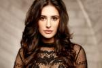 Nargis Fakhri new, Nargis Fakhri news, nargis s shock to uday chopra, Uday chopra