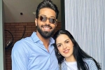 Natasa Stankovic latest breaking, Natasa Stankovic Instagram, natasa stankovic restores wedding pics with hardik pandya, Natasa stankovic