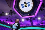 scripps national spelling bee rules 2018, how to study for the scripps national spelling bee, 2019 scripps national spelling bee how to watch the ongoing competition live streaming in u s, Spelling bee