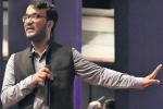 ability, mathematics, 20 year old telangana boy is now the fastest human calculator not shakuntala devi, Shakuntala devi