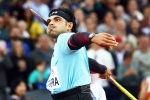 Neeraj Chopra finals, Neeraj Chopra second in diamond league, neeraj chopra finishes second in diamond league finals, Diamond league Neeraj Chopra finals, Neeraj Chopra second in diamond league, neeraj chopra finishes second in diamond league finals, Diamond league