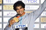 Parul Chaudhary records, Parul Chaudhary 3000m steeplechase, neeraj chopra wins world championship, Football