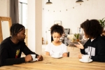 Negative Parenting affect, Negative Parenting breaking, negative parenting can impact the lives of your kids, Kids