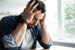 Nervous System updates, Dysregulated, is your nervous system dysregulated, Yawning