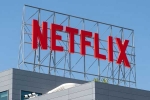 Netflix and Warner Bros business deal, Netflix, netflix to buy warner bros in 72 billion cash and stock deal, Warner bros